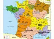 Quiz Saurez-vous situer ces communes ? (2749)