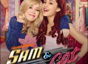 Quiz Sam et Cat