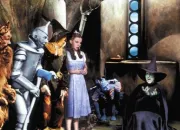 Quiz ''Le Magicien d'Oz''