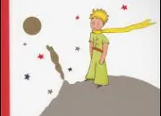 Quiz ''Le Petit Prince''