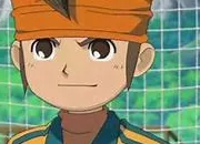 Quiz ''Inazuma Eleven'' - Les personnages