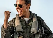 Quiz Des films avec Tom Cruise