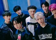 Quiz Connais-tu bien les Stray Kids ?