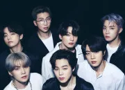 Test Quel BTS es-tu ?