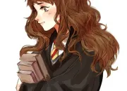 Quiz Hermione Granger