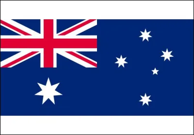 Quelle est la capitale de l'Australie ?