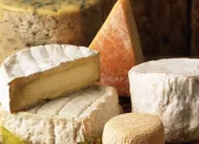 Test Quel fromage es-tu ?