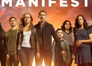 Quiz Manifest (saison 3)