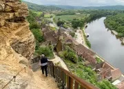 Quiz Connais-tu bien les habitations troglodytiques ?