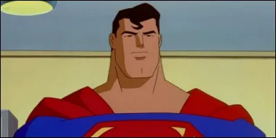 Lequel de ces pouvoirs n'est pas celui de Superman ?