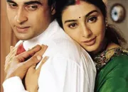 Quiz ''Hum Saath-Saath Hain''