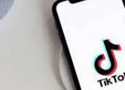 Test Es-tu trop sur TikTok ?