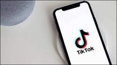 Combien de temps passes-tu sur TikTok ?