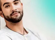 Quiz Connais-tu par cur les chansons de Kendji Girac ?