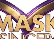 Test Quel costume de ''Mask Singer'' saison 1 est fait pour toi ?