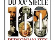 Quiz Les grandes figures marquantes du XXe sicle