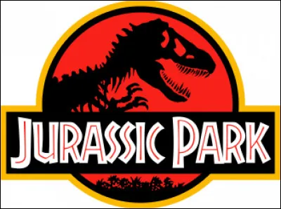 Qui a réalisé "Jurassic Park" ?