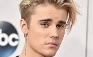 Quiz Justin bieber