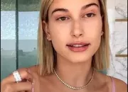 Quiz Connais-tu bien Hailey Bieber ?