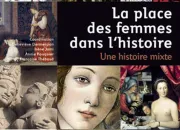 Test Quel clbre personnage historique fminin tes-vous ?