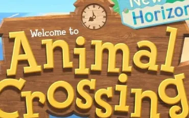 Quiz Animal crossing