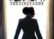 Quiz The First Lady