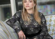 Quiz Florence Pugh