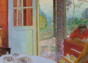 Quiz Peinture- Bonnard ou Vuillard