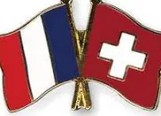 Quiz France ou Suisse ?