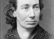 Quiz 15 questions sur Louise Michel