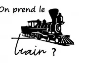 Quiz On prend le train ?