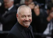 Quiz Les films de Jean-Pierre Jeunet