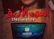 Quiz The Blue Whale