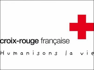 Depuis quelle année cette association existe-t-elle ?