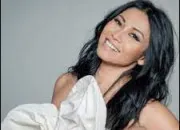 Quiz Quelques chansons de Anggun