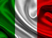 Test Quel prnom italien de fille te correspond le plus ?