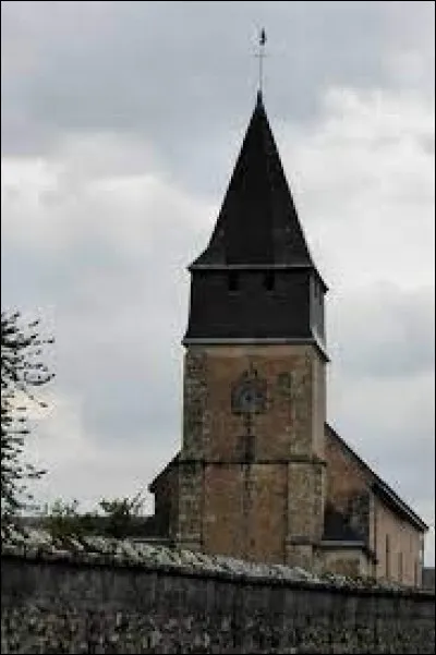 Nous commençons notre balade dans le Centre-Val-de-Loire, à Allonnes. Commune de l'arrondissement Chartraine, elle se situe dans le département ...