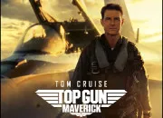 Quiz Top Gun 1 et 2