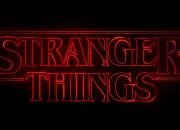 Test Quel personnage de ''Stranger Things'' es-tu ?