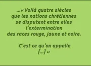 Quiz France : C'est qu'il rigole pas, Anatole !