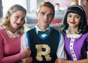 Quiz Barchie ou Varchie ? (Riverdale)