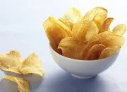 Quiz Les chips