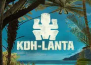 Test Peux-tu gagner 'Koh-Lanta' ?