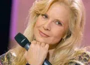 Quiz Vronique Sanson, Sylvie Vartan ou les deux