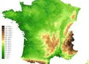 Quiz Saurez-vous situer ces communes ? (2770)