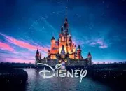 Quiz Les princes Disney