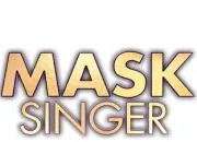 Test Quel costume de ''Mask Singer'' saison 4 est fait pour toi ?