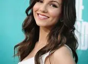 Quiz Victoria Justice