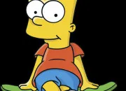 Quiz Les Simpson