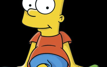 Quiz Simpson